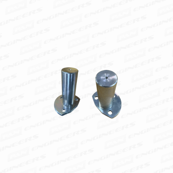 CENTRE PIN ( J-SERIES ) - Image 2
