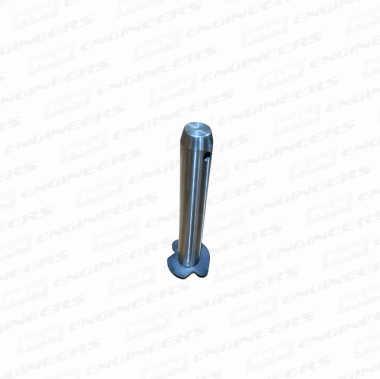 PIN