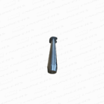 PIN - Angle 2