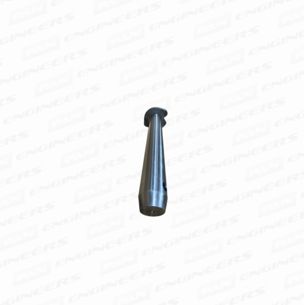 PIN - Image 2