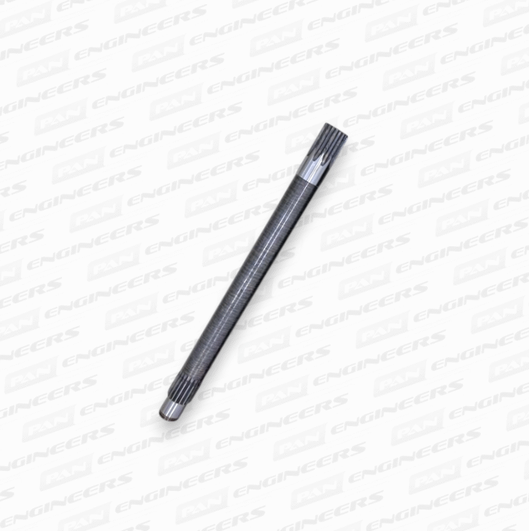 PTO SHAFT