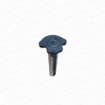 PIN - Angle 3